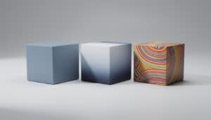 découvrez comment la décoration chromatique influence la perception de l'espace et du volume dans vos intérieurs pour créer des ambiances harmonieuses et optimisées.