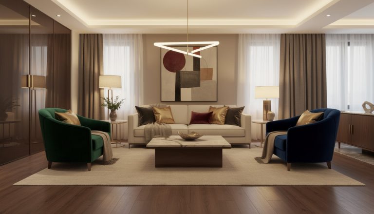 découvrez comment les tendances et astuces de décoration utilisées dans les hôtels peuvent transformer et inspirer votre intérieur privé pour un espace élégant et convivial.