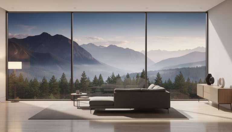 découvrez comment la décoration panoramique peut transformer vos espaces en ajoutant une sensation de profondeur et d'immersion, pour un intérieur à la fois élégant et spacieux.