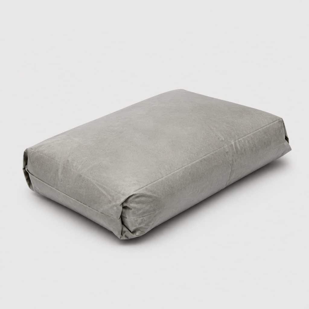Sac de ragréage universel intérieur/extérieur — vue produit