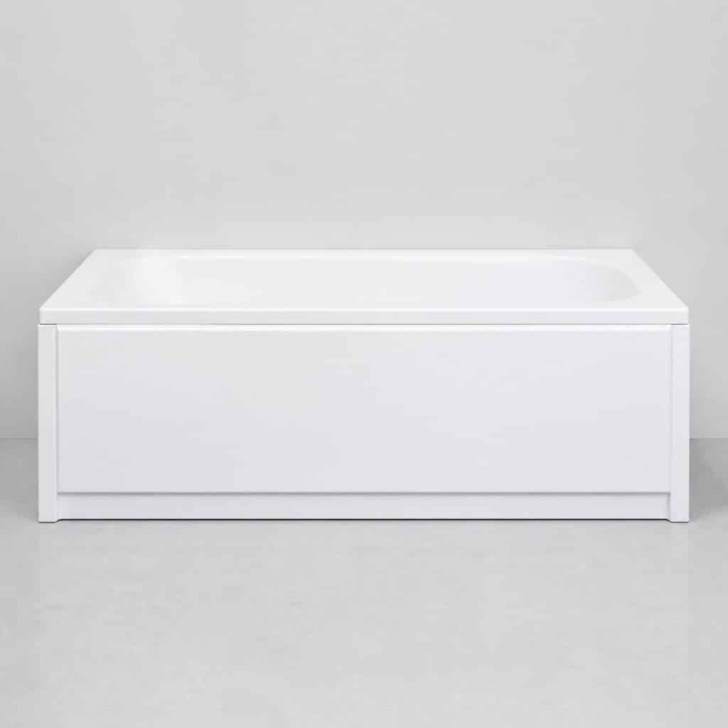 Tablier de baignoire longueur 170 cm — vue produit
