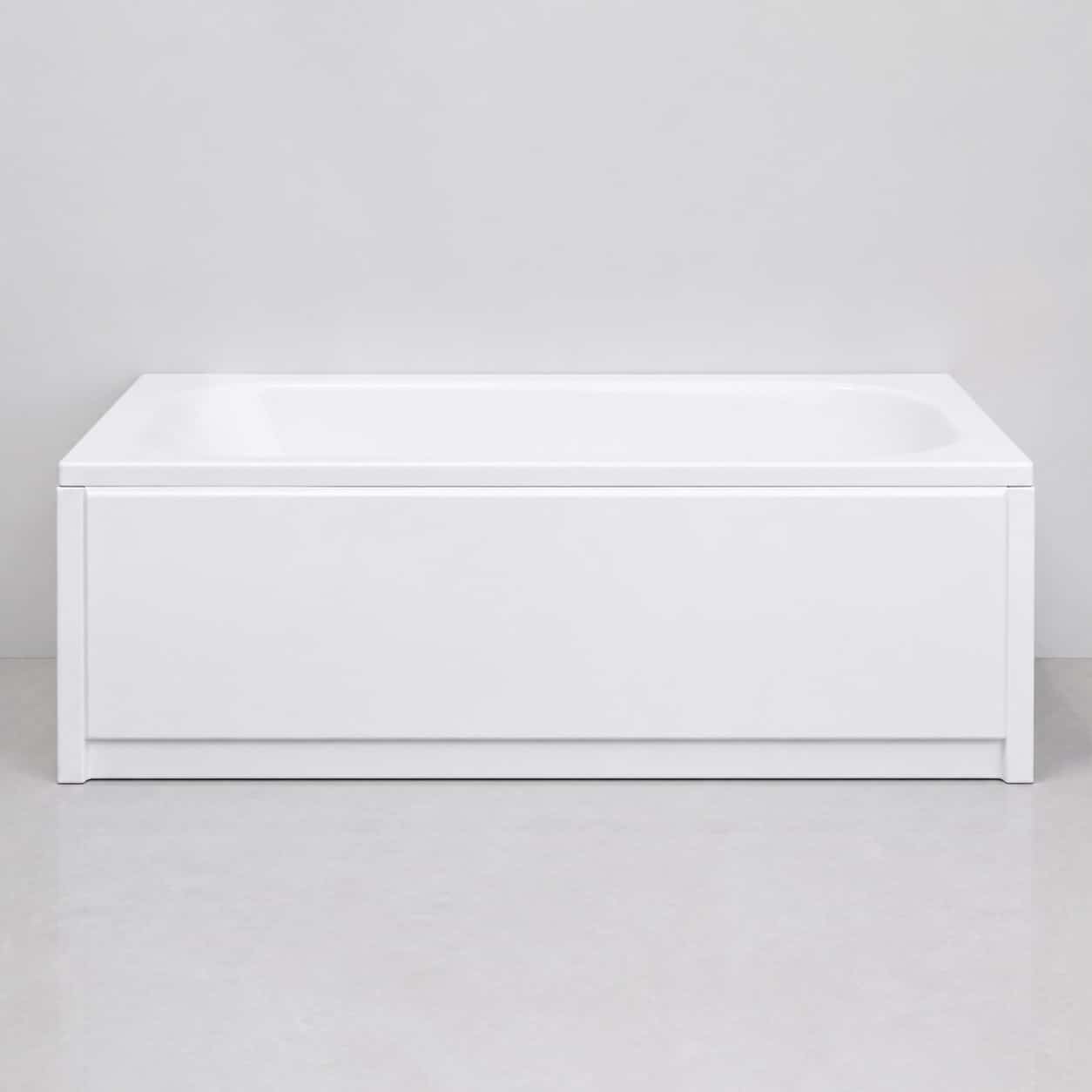 Tablier de baignoire longueur 170 cm
