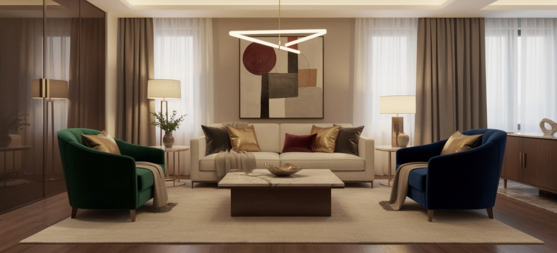 découvrez comment les tendances et astuces de décoration utilisées dans les hôtels peuvent transformer et inspirer votre intérieur privé pour un espace élégant et convivial.