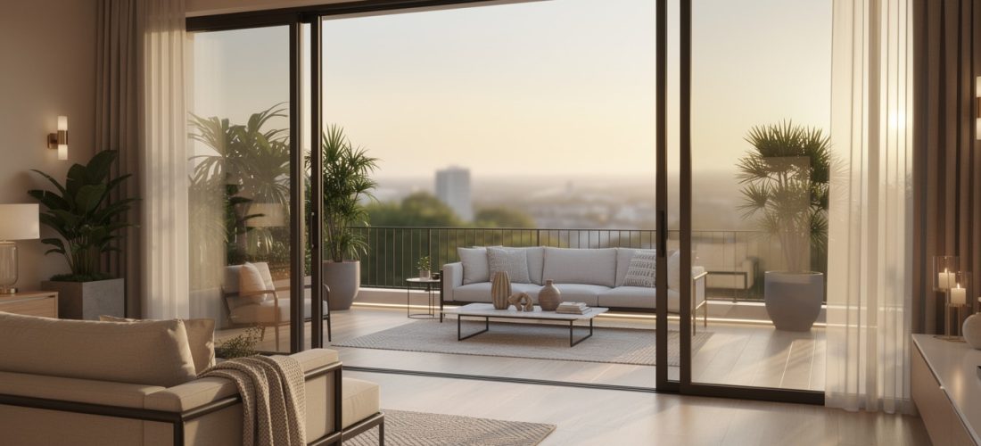découvrez comment la décoration extérieure peut prolonger et harmoniser le style de votre terrasse, créant un espace accueillant et esthétique à vivre toute l'année.