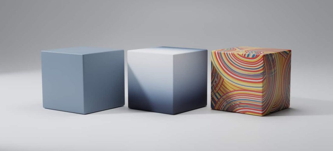 découvrez comment la décoration chromatique influence la perception de l'espace et du volume dans vos intérieurs pour créer des ambiances harmonieuses et optimisées.