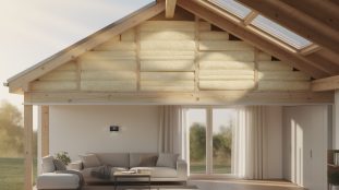 découvrez pourquoi les travaux d'isolation des combles sont les plus rentables pour améliorer l'efficacité énergétique de votre maison et réduire vos factures de chauffage.